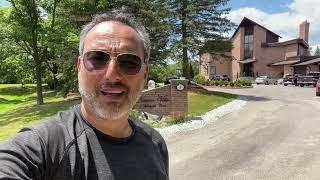 Real estate investments with Richard the Realtor®￼