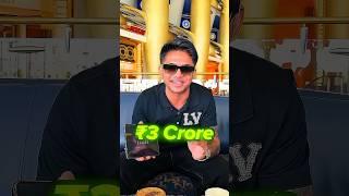 Boss Ayush  VS Lokesh Gamer  || #freefire #lokeshgamer #wergamers #shorts