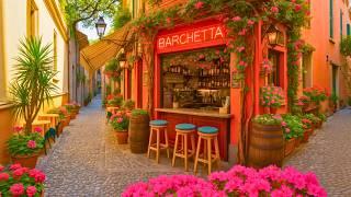 Bellagio, Italy – Lake Como’s Most Beautiful Village in 4K | You Won’t Believe This Place!