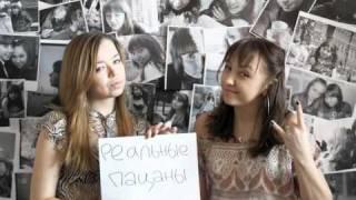 Olya's BDay.m4v