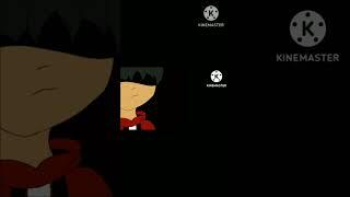 MEME [Block city Wars] [animation] #shorts #short #blockcitywars