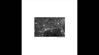 Blind Observatory - Beneath A Steel Sky