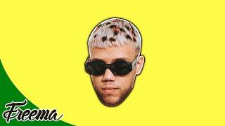 "PALO"|  TRAP BEAT | JHAY CORTEZ  MYKE TOWERS TYPE BEAT 2020