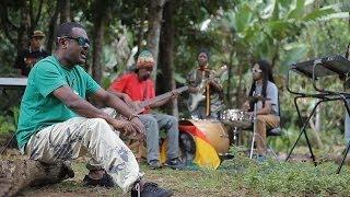 Natir Chamarel - To pa tousel ( Clip Officiel )