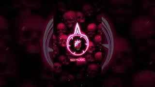 EL BEIBI FUNK (mega slowed) ️‍🩹 #phonk #funk #music #viral #bassboosted #foryou