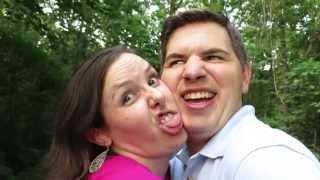J House Vlogs first Intro
