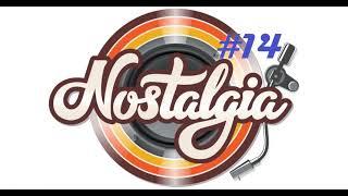 Emsiukas – Nostalgia Sessions #14 [HD]