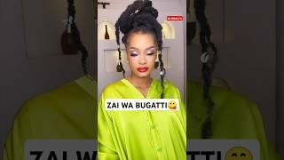 ZAI WA BUGATTI #globaltv #shortsvideo #live #viralvideo #trending #youtube #breaking #music