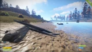 Rust Devblog 124