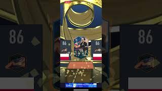 Dudek in pack fifa 23