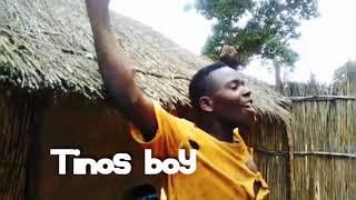TINOS BOY FT USSENIX PRODUÇOES (official u.p studios pro)