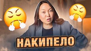 СИЛЬНО ПОХУДЕЛА НА ДИЕТЕ! ОТВЕЧАЮ НА ВАШИ ВОПРОСЫ! ГОЛОДАЮ СУТКИ! |Niky Sarang