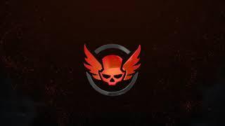 CHANNEL INTRO - DEVIL RECON