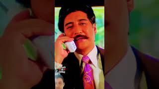 vijaypath movie Ajay Devgan dialogue #ajaydevgannewsong #bollywood #hindimovie