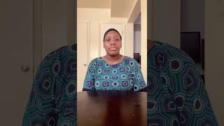 God said you have a evil spirit on you I will help you to be save and set free be encourage