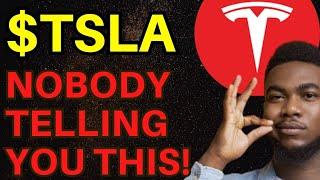 TSLA Stock (Tesla stock) TSLA STOCK PREDICTIONS! TSLA STOCK Analysis TSLA STOCK NEWS TODAY