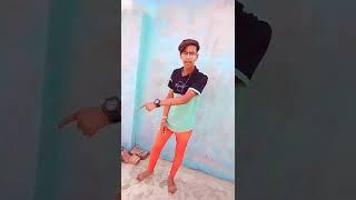 new video shoot Ravi gorakhpuriya dancer ka sabse latest video