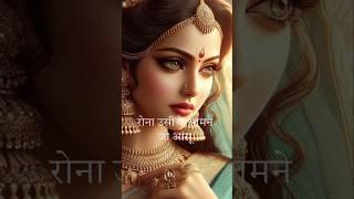 khud Ko kamjor samajhna duniya ka sabse bada paap hai#trending#motivation #love #trueline #viral#sad