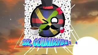 ID #3 De Sr.CountryBalls Channel