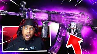 the NEW C58 in BLACK OPS COLD WAR.. (Black Ops Cold War Multiplayer Gameplay)