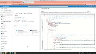 08 terraform state file