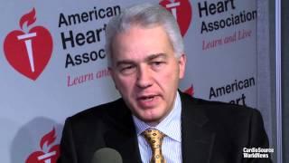 Patients in Jeopardy: The Metastatic Cancer of Electrophysiology