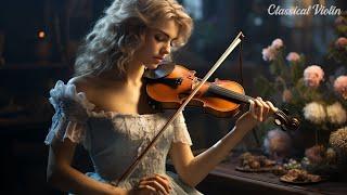 if you need the most awesome violin music, hear this - Classical Violin