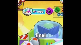 2.000  Surge in Showdown