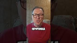 Галкин бьётся в закрытую дверь... а Пугачёву тянут домой!