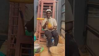 Am alive #funny #funnyshorts #joy #happiness