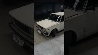 #авто #ваз #жига #ваз2104 #дрифт #жигадрифт #дрифтжига #жигули #2104 #боеваяклассика