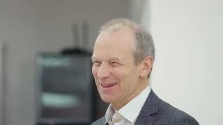 Учим калмыцкий за 16 часов11 серия 