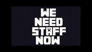 New Minecraft Cracked Server Need Staff 1 8 1 12 2