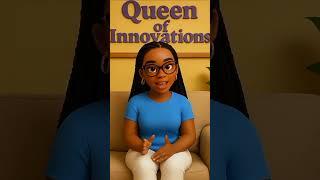 Hello World! Welcome to my channel. I simplify technology for you. #ai #techinfluencer #aivideo