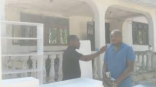 tiravisiontv na fundi funiture #diamondplatnumz #wasafitv #azamtv #milladayoupdates #manaratv
