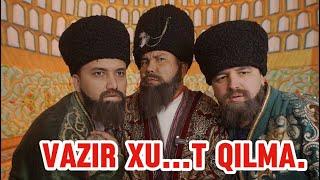 Oxrigacha ko’ramiz‼️ #video #urgench #xorezm #янгикулгу #rek #vines #prikols #like