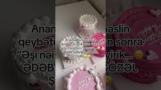 0703028915 #cake #tort #tortlar #tortecake #ucuztortlar #love #cupcakes #bentocake