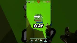 Rattiest Viper Ult in Valorant be like... 