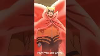 Sun Wukong edit #monkey