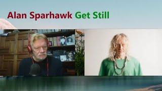 Senior reacts to Alan Sparhawk "Get Still" (Episode 404)
