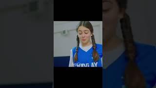 LeyÇam #leyakirşan #caganefeak #leycag