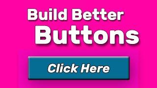 Master the WordPress Button Block: from Beginner to Expert