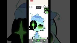 veestro mentioned- #idkwhatever #idkwhatelse #funnymemes #funny #dandysworldmemes