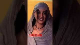 Tigray Music/Ethiopian Music #tigraytiktok #tigray #shorts #ethiopianmusic #ethiopia #ethiobeauty