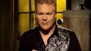 Tim Sullivan, Scream Queens Judge and Director
