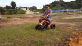 mini atv drc toys shop