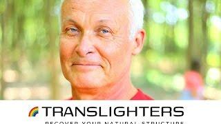 Translighters Technologies by Dr. Sergey Avdeev