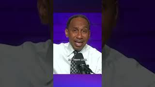 My thoughts on the Joel Embiid / reporter incident