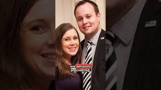 The Complete Duggar Family Tree: 19 Kids, 36+ Grandkids & Counting! 