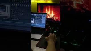 Новые альбомы в процессе #MikeMB #музыка #релакс #история